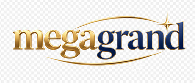 MegaGrand